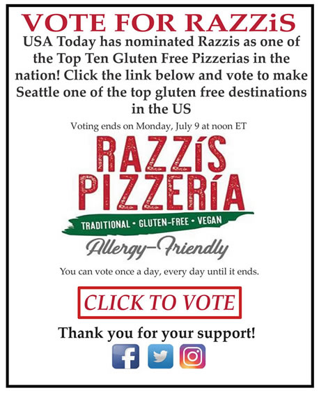 RAZZiS PIZZERiA